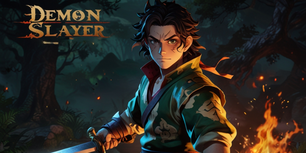 Demon Slayer: The Hinokami Chronicles Mobile: Anime Adaptation Challenges